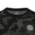 Áo T-shirt 361º Nam W552631107-2CD