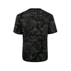Áo T-shirt 361º Nam W552631107-2CD