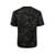 Áo T-shirt 361º Nam W552631107-2CD