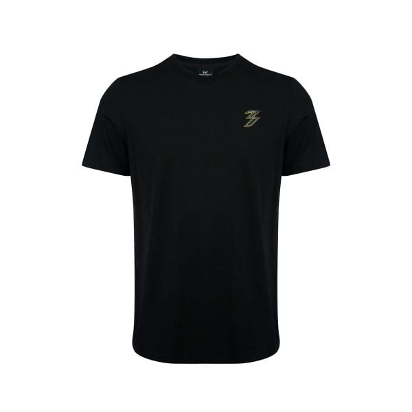 Áo T-shirt 361º Nam W552632101-4CD