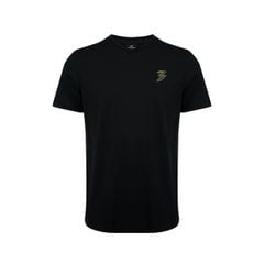 Áo T-shirt 361º Nam W552632101-4CD