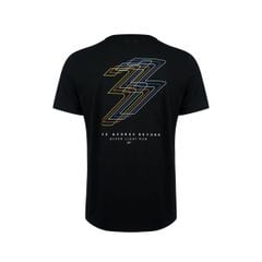 Áo T-shirt 361º Nam W552632101-4CD