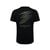Áo T-shirt 361º Nam W552632101-4CD