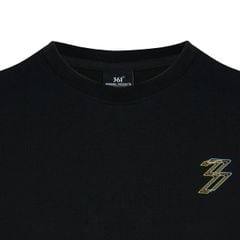 Áo T-shirt 361º Nam W552632101-4CD