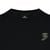 Áo T-shirt 361º Nam W552632101-4CD