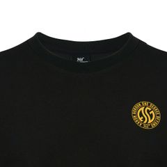 Áo T-shirt 361º Nam W552631105-5CD