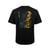 Áo T-shirt 361º Nam W552631105-5CD