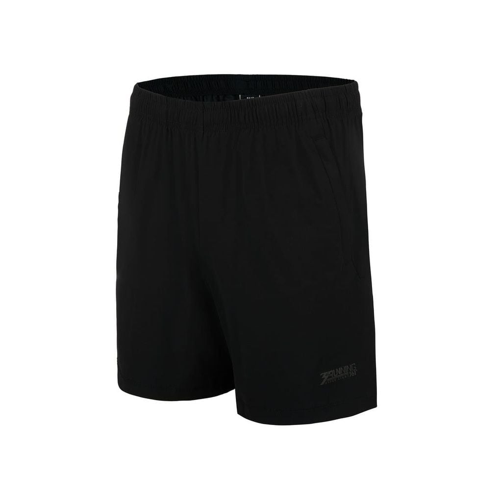 Quần short 361º Nam W552632708-2CD