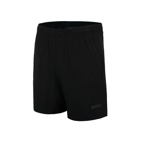 Quần short 361º Nam W552632708-2CD