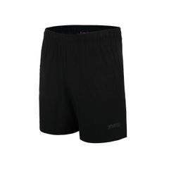 Quần short 361º Nam W552632708-2CD