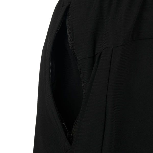 Quần short 361º Nam W552632708-2CD