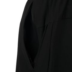 Quần short 361º Nam W552632708-2CD