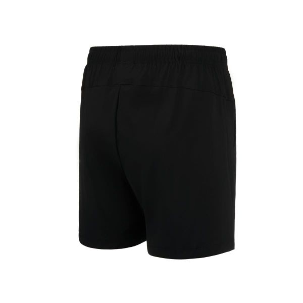 Quần short 361º Nam W552632708-2CD