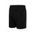 Quần short 361º Nam W552632708-2CD