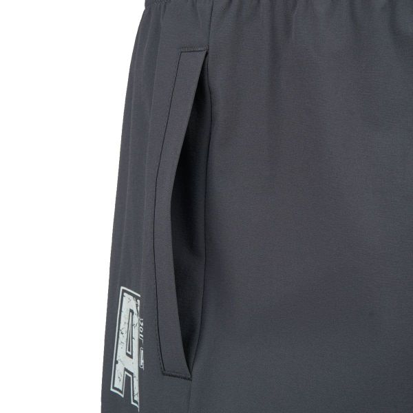 Quần short 361º Nam W552631709-2CD