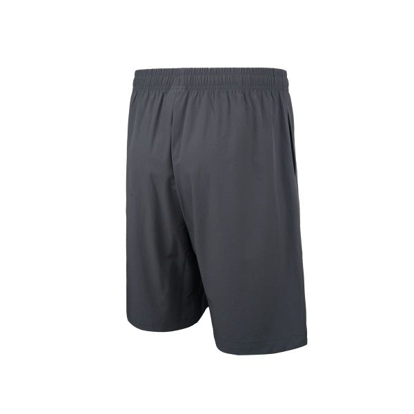 Quần short 361º Nam W552631709-2CD