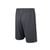 Quần short 361º Nam W552631709-2CD