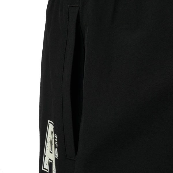 Quần short 361º Nam W552631709-1CD