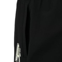 Quần short 361º Nam W552631709-1CD