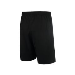 Quần short 361º Nam W552631709-1CD