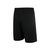 Quần short 361º Nam W552631709-1CD