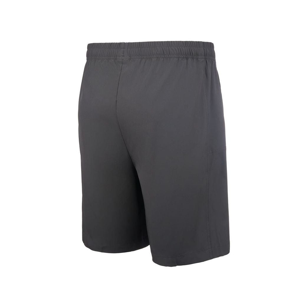 Quần short 361º Nam W552634716-1CD