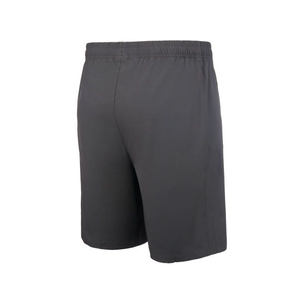 Quần short 361º Nam W552634716-1CD
