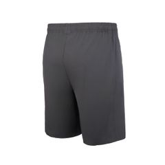 Quần short 361º Nam W552634716-1CD