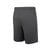 Quần short 361º Nam W552634716-1CD