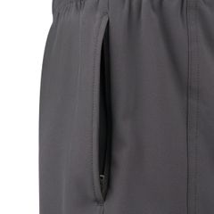 Quần short 361º Nam W552634716-1CD