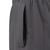 Quần short 361º Nam W552634716-1CD