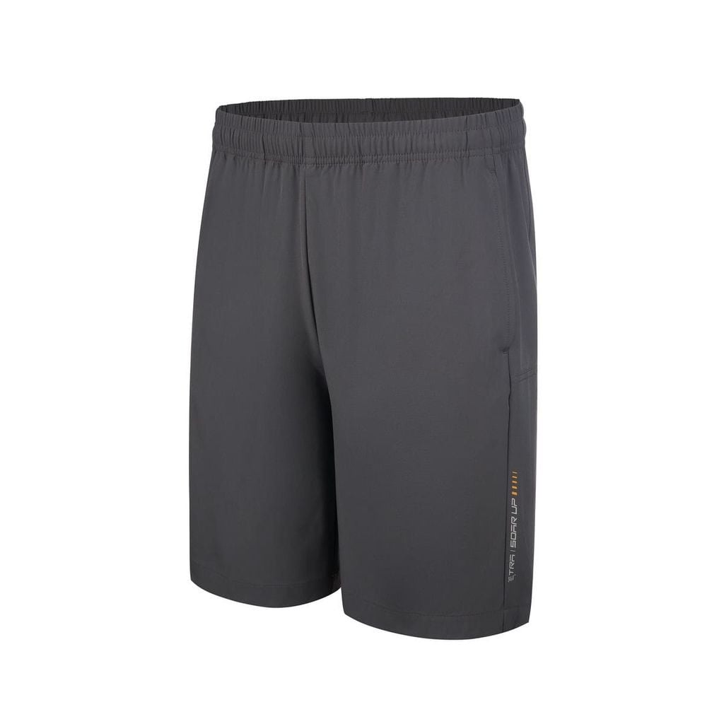 Quần short 361º Nam W552634716-1CD