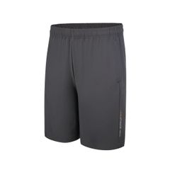 Quần short 361º Nam W552634716-1CD