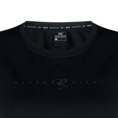 Áo T-shirt 361º Nữ W562632003A-4CD