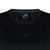 Áo T-shirt 361º Nữ W562632003A-4CD