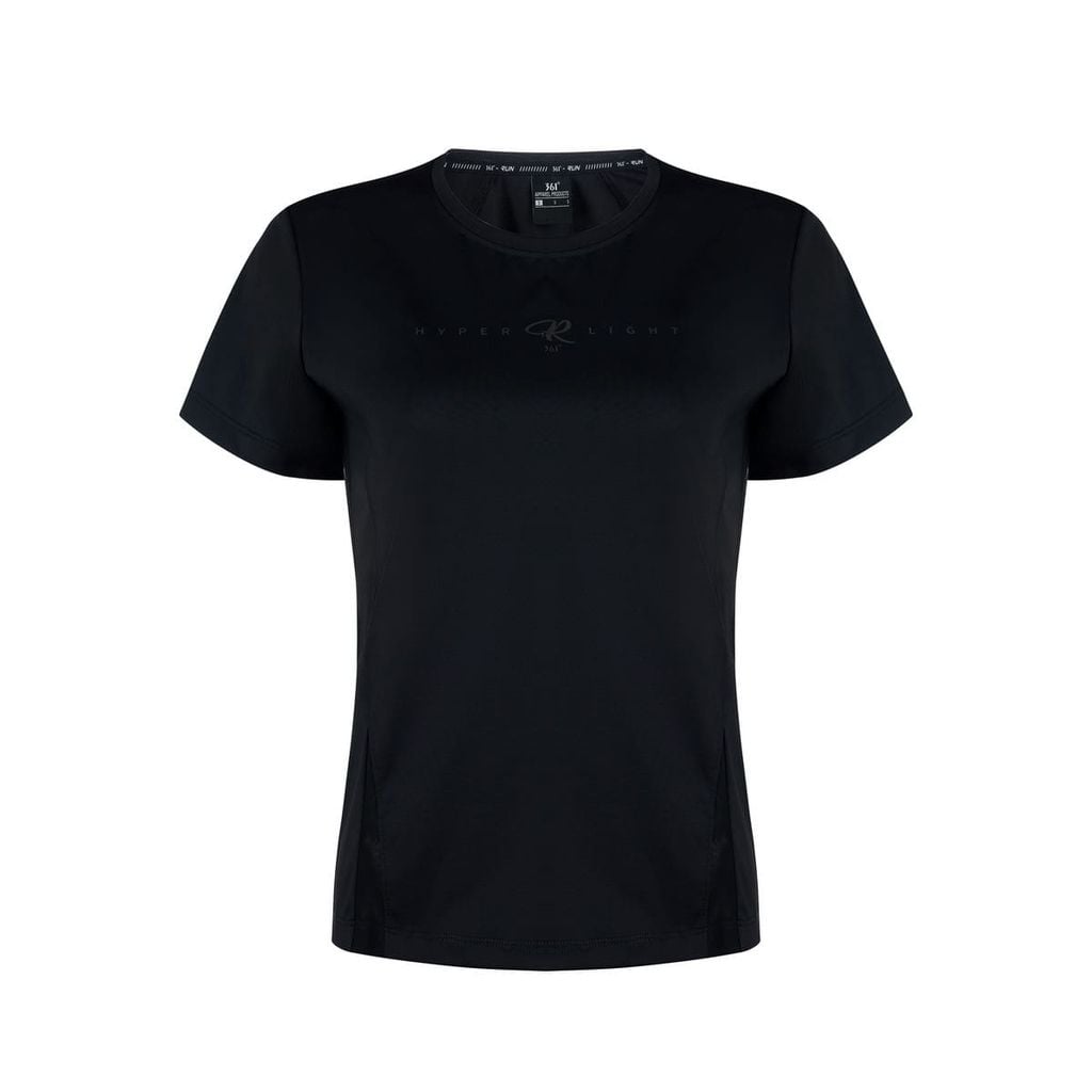 Áo T-shirt 361º Nữ W562632003A-4CD