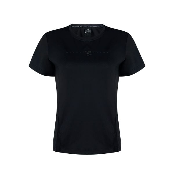 Áo T-shirt 361º Nữ W562632003A-4CD