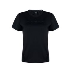 Áo T-shirt 361º Nữ W562632003A-4CD