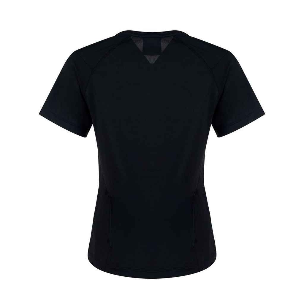 Áo T-shirt 361º Nữ W562632003A-4CD