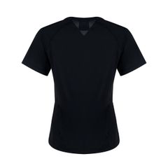 Áo T-shirt 361º Nữ W562632003A-4CD