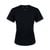 Áo T-shirt 361º Nữ W562632003A-4CD