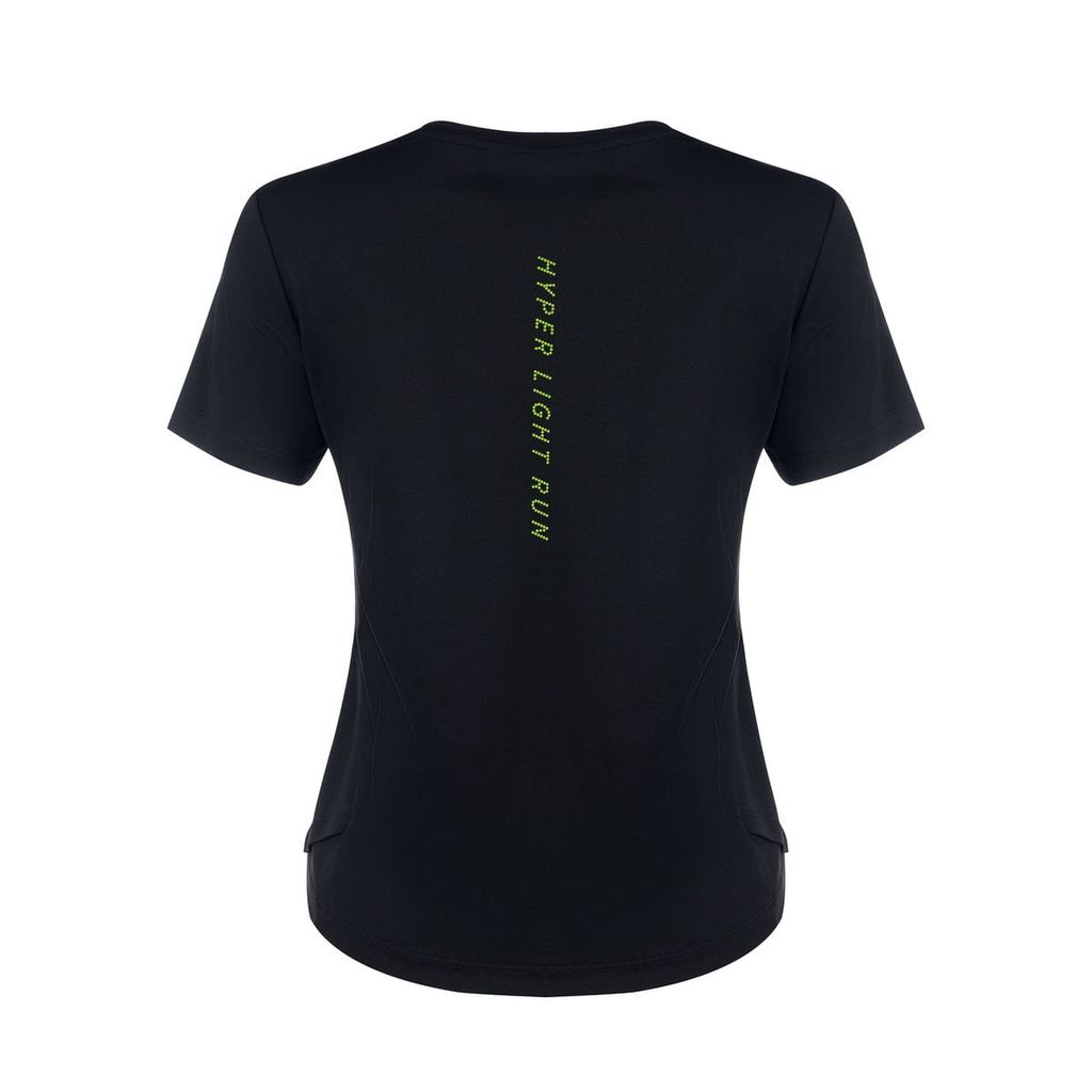 Áo T-shirt 361º Nữ W562632104-5CD