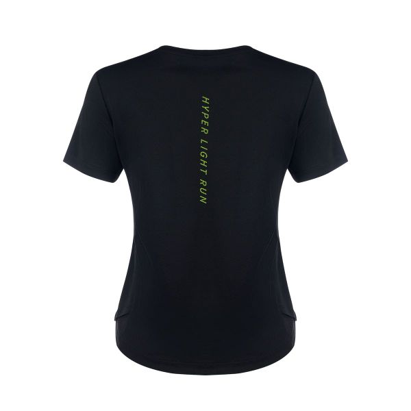 Áo T-shirt 361º Nữ W562632104-5CD