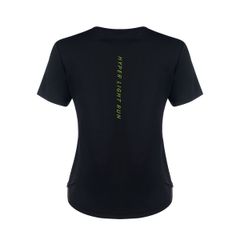Áo T-shirt 361º Nữ W562632104-5CD