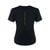 Áo T-shirt 361º Nữ W562632104-5CD