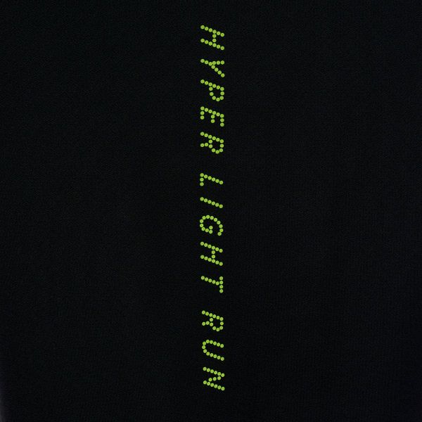 Áo T-shirt 361º Nữ W562632104-5CD
