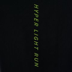 Áo T-shirt 361º Nữ W562632104-5CD
