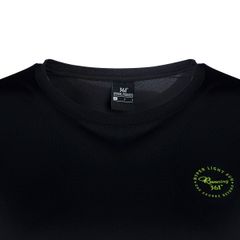 Áo T-shirt 361º Nữ W562632104-5CD
