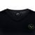 Áo T-shirt 361º Nữ W562632104-5CD