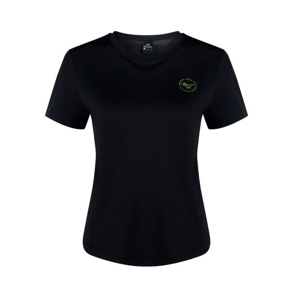 Áo T-shirt 361º Nữ W562632104-5CD